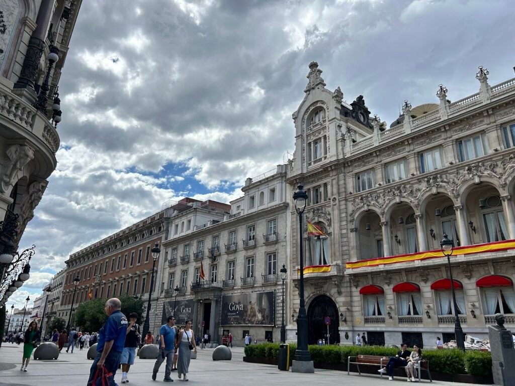 teatro-real-madrid-spain-city-center.jpg